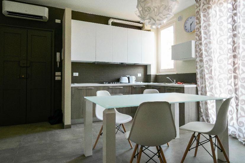 Casa Myriam Apartment Verona Exterior foto