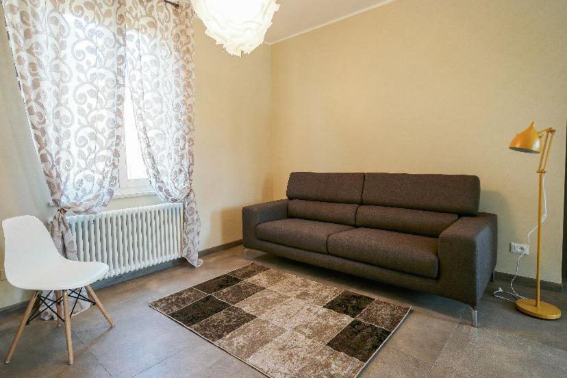 Casa Myriam Apartment Verona Exterior foto