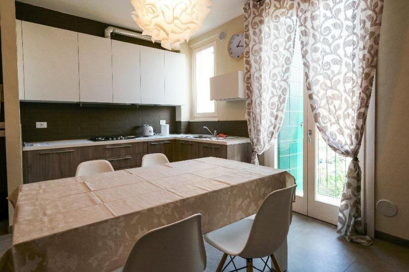 Casa Myriam Apartment Verona Exterior foto